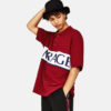 Squad Wear is best Custom Printed T-shirts & Personalized Gifts in Bilaspur Chhattisgarh