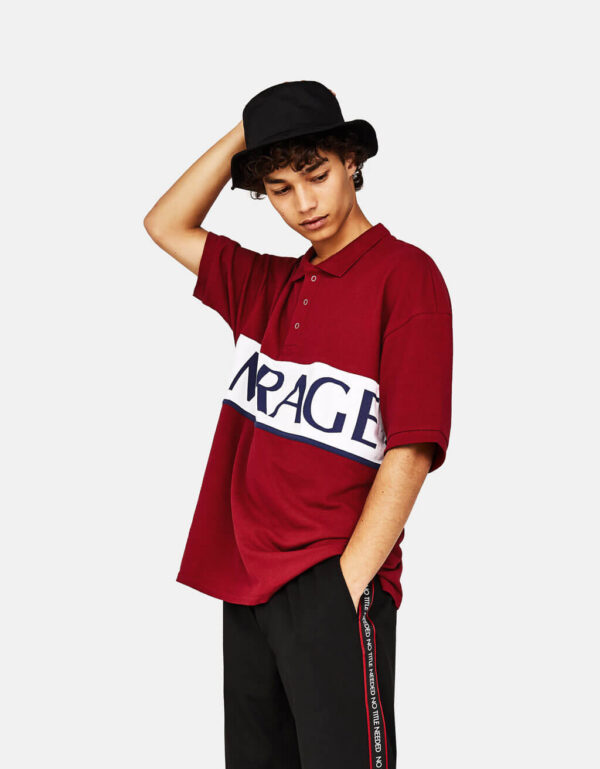 Squad Wear is best Custom Printed T-shirts & Personalized Gifts in Bilaspur Chhattisgarh