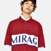 Squad Wear is best Custom Printed T-shirts & Personalized Gifts in Bilaspur Chhattisgarh
