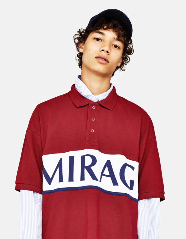 Squad Wear is best Custom Printed T-shirts & Personalized Gifts in Bilaspur Chhattisgarh