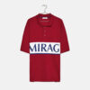 Squad Wear is best Custom Printed T-shirts & Personalized Gifts in Bilaspur Chhattisgarh