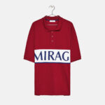 Squad Wear is best Custom Printed T-shirts & Personalized Gifts in Bilaspur Chhattisgarh