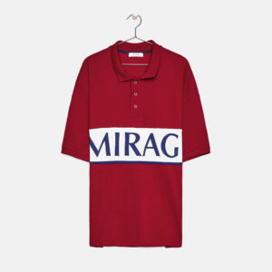 Squad Wear is best Custom Printed T-shirts & Personalized Gifts in Bilaspur Chhattisgarh