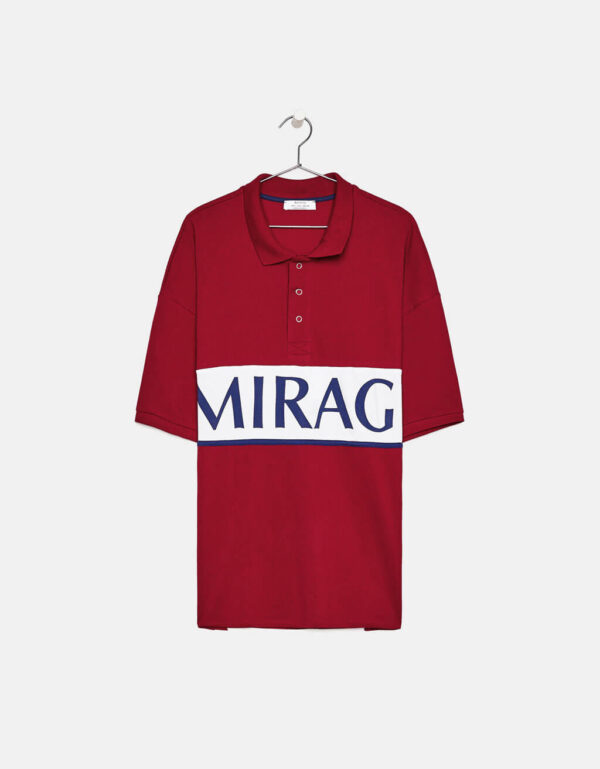 Squad Wear is best Custom Printed T-shirts & Personalized Gifts in Bilaspur Chhattisgarh