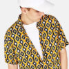 Squad Wear is best Custom Printed T-shirts & Personalized Gifts in Bilaspur Chhattisgarh