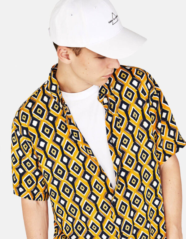 Squad Wear is best Custom Printed T-shirts & Personalized Gifts in Bilaspur Chhattisgarh