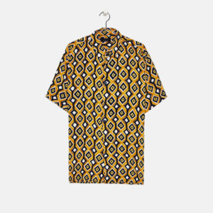 Squad Wear is best Custom Printed T-shirts & Personalized Gifts in Bilaspur Chhattisgarh
