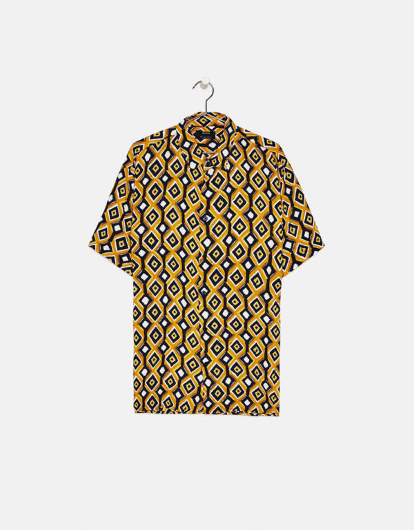 Squad Wear is best Custom Printed T-shirts & Personalized Gifts in Bilaspur Chhattisgarh