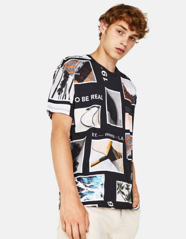 Squad Wear is best Custom Printed T-shirts & Personalized Gifts in Bilaspur Chhattisgarh