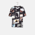 Squad Wear is best Custom Printed T-shirts & Personalized Gifts in Bilaspur Chhattisgarh