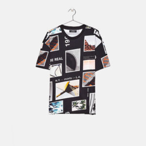 Squad Wear is best Custom Printed T-shirts & Personalized Gifts in Bilaspur Chhattisgarh