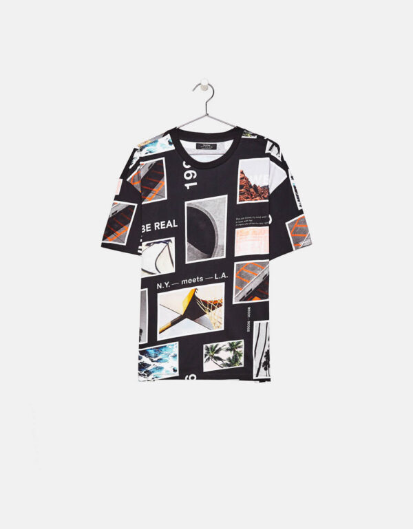 Squad Wear is best Custom Printed T-shirts & Personalized Gifts in Bilaspur Chhattisgarh