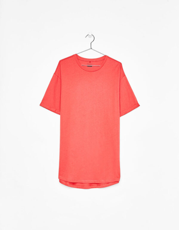 Squad Wear is best Custom Printed T-shirts & Personalized Gifts in Bilaspur Chhattisgarh