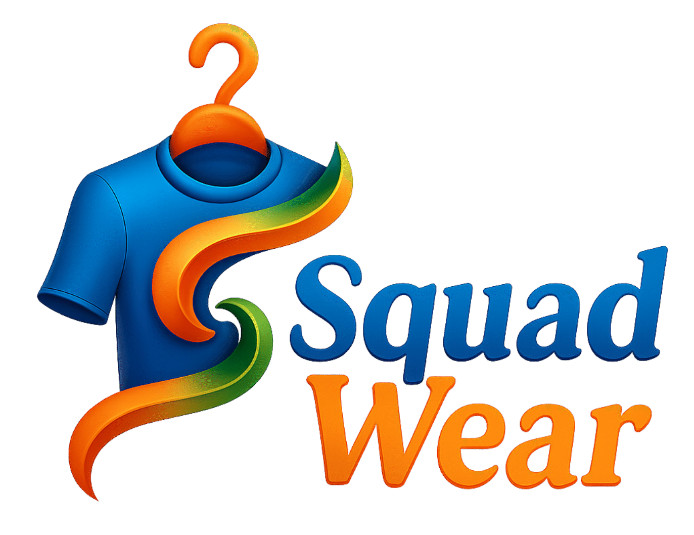 Squad Wear is best Custom Printed T-shirts & Personalized Gifts in Bilaspur Chhattisgarh